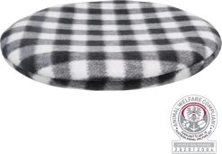 Trixie Warmtekussen Voor De Magnetron Zwart&Wit - - ø 26 Cm 13 Trixie Warmtekussen Voor De Magnetron Zwart&Wit - - ø 26 Cm -Pet Care Verkoop 1200x831 1