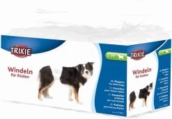 Trixie Hondenluier Reu - M/L 12 ST 7 Trixie Hondenluier Reu - M/L 12 ST -Pet Care Verkoop 1200x836 3