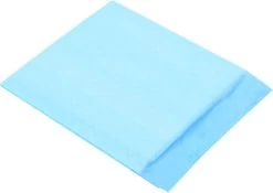 VidaXL Huisdierentrainingsdoekjes 200 St 45x33 Cm Nonwoven Stof -Pet Care Verkoop 1200x848 1