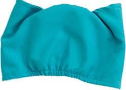 Merkloos Hondenluier Voor Kleine Hond - Luier Voor Reu - Buikband Maat S 27 Cm X 25 Cm -Pet Care Verkoop 1200x853