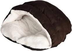 Kattenmand - Kattenslaapzak In Diverse Kleuren - Afmetingen: 46,5x42x21 Cm -Pet Care Verkoop 1200x854 3