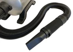 Doodlebooster M Waterblazer -Pet Care Verkoop 1200x857