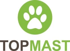 Vetbed Koeprint - Antislip Hondenmat - Hondenbed - Hondenmatras - Benchmat - 150 X 100 CM - Machine Wasbaar -Pet Care Verkoop 1200x864 3