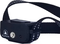 Anti Blafband - Met Spray Correctie! Diervriendelijke Training Voor Uw Hond! Furline® -Pet Care Verkoop 1200x870