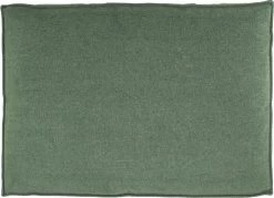 Snoozle Orthopedische Hondenmand - Zacht En Luxe Hondenkussen - Hondenbed - Wasbaar - Hondenmanden - 100 X 70 Cm - Groen 14 Snoozle Orthopedische Hondenmand - Zacht En Luxe Hondenkussen - Hondenbed - Wasbaar - Hondenmanden - 100 X 70 Cm - Groen -Pet Care Verkoop 1200x870 3