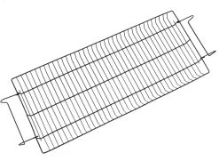 VIDAXL Hondentrimtafel Verstelbaar Met 2 Lussen En Opbergschap -Pet Care Verkoop 1200x880