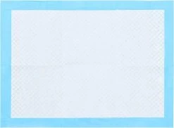 VidaXL Huisdierentrainingsdoekjes 200 St 45x33 Cm Nonwoven Stof -Pet Care Verkoop 1200x882