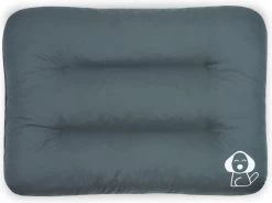 Hondenkussen XXXL -Donkergrijs - 85 X 120 X 14 10 Hondenkussen XXXL -Donkergrijs - 85 X 120 X 14 -Pet Care Verkoop 1200x895