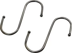 Katten, Honden XS Hangzak Voor Het Makkelijk Knippen Van Nagels, Groen, Green, Maat Extra Small, Waszak, Nagelknippen, Huisdierverzorging | Cat Hangbag | Pet Hangmat | Cat Hammock 15 Katten, Honden XS Hangzak Voor Het Makkelijk Knippen Van Nagels, Groen, Green, Maat Extra Small, Waszak, Nagelknippen, Huisdierverzorging | Cat Hangbag | Pet Hangmat | Cat Hammock -Pet Care Verkoop 1200x896