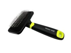 Mister Mill Professionele Set Slicker Honden Kattenborstel Plus Nagelknipper Plus Ondervacht Kam -Pet Care Verkoop 1200x899