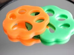 Merkloos Haarverwijderaar Huisdieren - 4 Stuks - Haarverwijderaar Wasmachine - Kattenhaar Verwijderaar - Hondenhaar Verwijderaar - Dierenborstel - 4 Stuks -Pet Care Verkoop 1200x900