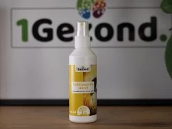 Gebitsspray Voor Honden 150 Ml -Pet Care Verkoop 1200x900 30