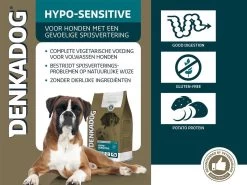 Denkadog Hypo-Sensitive - Hondenvoer -Pet Care Verkoop 1200x900 7