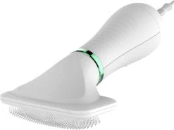 Merkloos HondenFöhn En Borstel - RVS Borstel - Huisdieren - 2 In 1 Hondenföhn 14 Merkloos HondenFöhn En Borstel - RVS Borstel - Huisdieren - 2 In 1 Hondenföhn -Pet Care Verkoop 1200x901