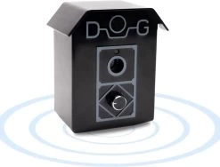 Merkloos Anti Blaf Apparaat Voor Honden - Alternatief Voor De Anti Blafband - Inclusief 9v Batterij & Nederlandse Handleiding - Diervriendelijk - Zonder Schok - Blafband Voor Honden - Zwart -Pet Care Verkoop 1200x911 1