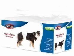 Trixie Hondenluier Reu - L/XL 12 ST -Pet Care Verkoop 1200x911 2