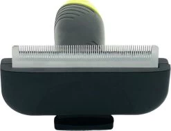 Mister Mill Trimhark - Hondenkam Kattenkam - Dierenkam 6,6 CM 17 Mister Mill Trimhark - Hondenkam Kattenkam - Dierenkam 6,6 CM -Pet Care Verkoop 1200x922