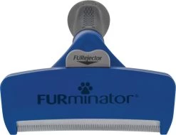 Furminator Deshedding Dog Undercoat L Long Hair -Pet Care Verkoop 1200x923