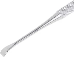 Tandsteenverwijderaar / Tandenkrabber Hond En Kat - Tandsteen Verwijderaar Hond - Tandsteen Krabber - Gebitsverzorging Hond En Kat -Pet Care Verkoop 1200x925 1