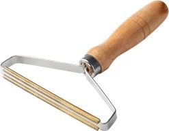 Pluizen Verwijderaar - Kleding Ontpiller - Draagbare Lint Remover - Wollen Kleding - Verwijdert Dierenhaar - Haren Verwijderen 5 Pluizen Verwijderaar - Kleding Ontpiller - Draagbare Lint Remover - Wollen Kleding - Verwijdert Dierenhaar - Haren Verwijderen -Pet Care Verkoop 1200x926 1