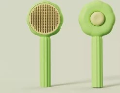 QT Petshop - Haarverwijderaar Voor Huisdieren - Groene Kattenborstel - Furminator Hondenborstel - Anti-Klit - Diervriendelijk - Dierenverzorging 9 QT Petshop - Haarverwijderaar Voor Huisdieren - Groene Kattenborstel - Furminator Hondenborstel - Anti-Klit - Diervriendelijk - Dierenverzorging -Pet Care Verkoop 1200x926