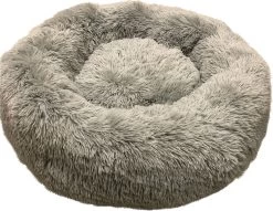 Adori Hondenmand Bangalor Grijs - Hondenmand - 80x26 Cm 8 Adori Hondenmand Bangalor Grijs - Hondenmand - 80x26 Cm -Pet Care Verkoop 1200x930 2