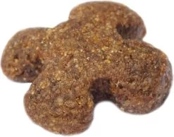 Prins Fit Selection Zalm/Rijst - 15 KG -Pet Care Verkoop 1200x944 1