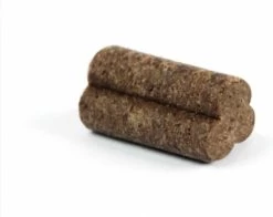 Prins Procare Graanvrij Skin & Coat - 12 KG -Pet Care Verkoop 1200x953