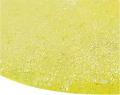 Greenfields Hondenshampoo Voor Langharige Vacht - Zorgt Voor Een Zijdezachte Glanzende Vacht - Inhoud 270 Ml - Hondenshampoo Langharige Vacht -Pet Care Verkoop 1200x956 1