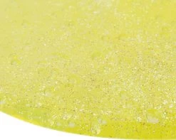 Greenfields Hondenshampoo Voor Langharige Vacht - Zorgt Voor Een Zijdezachte Glanzende Vacht - Inhoud 270 Ml - Hondenshampoo Langharige Vacht -Pet Care Verkoop 1200x956 2