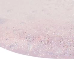 Greenfields - Hondenshampoo Voor Krullende Vacht - Extra Volume En Goede Doorkambaarheid - 270 Ml - Hondenshampoo Krullende Vacht 19 Greenfields - Hondenshampoo Voor Krullende Vacht - Extra Volume En Goede Doorkambaarheid - 270 Ml - Hondenshampoo Krullende Vacht -Pet Care Verkoop 1200x957