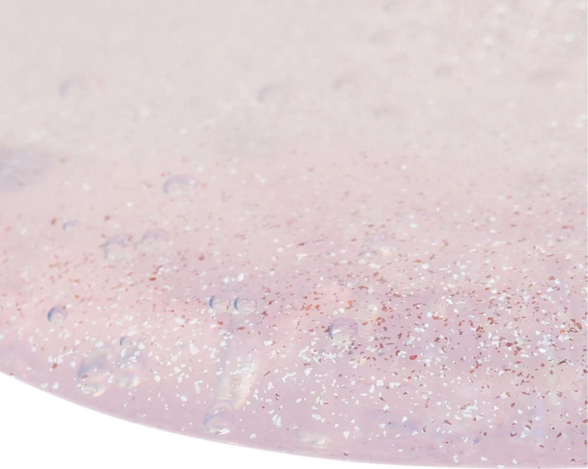 Greenfields - Hondenshampoo Voor Krullende Vacht - Extra Volume En Goede Doorkambaarheid - 270 Ml - Hondenshampoo Krullende Vacht 9 Greenfields - Hondenshampoo Voor Krullende Vacht - Extra Volume En Goede Doorkambaarheid - 270 Ml - Hondenshampoo Krullende Vacht - Afbeelding 9