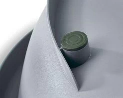 Savic Snooze Hondenmand Plastic Zwart -Pet Care Verkoop 1200x958 2