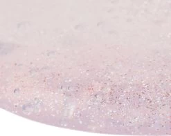 Greenfields - Hondenshampoo Voor Krullende Vacht - Extra Volume En Goede Doorkambaarheid - 270 Ml - Hondenshampoo Krullende Vacht 18 Greenfields - Hondenshampoo Voor Krullende Vacht - Extra Volume En Goede Doorkambaarheid - 270 Ml - Hondenshampoo Krullende Vacht -Pet Care Verkoop 1200x958