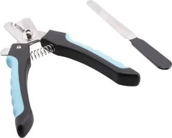 FluffyCare - Professionele Nagelschaar- Nagelschaar Hond - Nagelschaar Kat - Nagelknipper Hond En Kat - Nagelknipper Kat - Nagelknipper Hond - NagelTang Dieren - Poot Verzorging -Pet Care Verkoop 1200x960 1