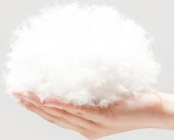 BEESSIES® Donut Hondenmand/hondenkussen 100 Cm - Wasbare Hoes - Taupe - Hond Kussen Mand -Pet Care Verkoop 1200x963 1