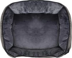 Snoozle Orthopedische Hondenmand - Zacht En Luxe Hondenkussen - Hondenbed - Wasbaar - Hondenmanden - 100cm 9 Snoozle Orthopedische Hondenmand - Zacht En Luxe Hondenkussen - Hondenbed - Wasbaar - Hondenmanden - 100cm -Pet Care Verkoop 1200x968 1