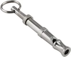 NBH® - RVS Honden Fluitje Met Aanpasbare Frequenties -Pet Care Verkoop 1200x972 2