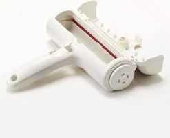 Merkloos Hoogwaardige Huisdierhaar Verwijderaar - Hondenhaar - Pluizenborstel - Ontharingsborstel -Pet Care Verkoop 1200x974