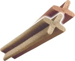 Pedigree Dentastix Kauwstaven - Gebitsverzorgende Hondensnacks - Medium - 105 Stuks -Pet Care Verkoop 1200x975