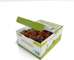 Whimzees Variety Box 840 Gram - 56 Stuks -Pet Care Verkoop 1200x976