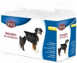 Trixie Hondenluier Teef L 12 Stuks -Pet Care Verkoop 1200x980 1
