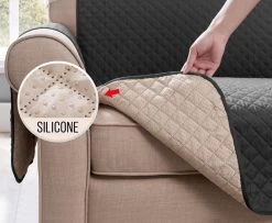 Merkloos Hondendeken Bank - Hondenkleed - Huisdieren Kleed - Hondenmand Bank - Waterdicht - Anti-Slip - Bankbeschermer - Hondenbed - Hondendeken - Uitwasbaar 8 Merkloos Hondendeken Bank - Hondenkleed - Huisdieren Kleed - Hondenmand Bank - Waterdicht - Anti-Slip - Bankbeschermer - Hondenbed - Hondendeken - Uitwasbaar -Pet Care Verkoop 1200x985 2