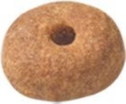 Royal Canin Mini Sterilised 8 KG -Pet Care Verkoop 1200x985