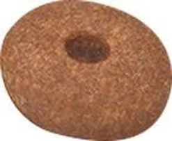 Royal Canin Mini Light 8 KG -Pet Care Verkoop 1200x987 2