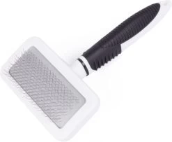 PD® - Hondenborstel - Kattenborstel - Hondenkam - Kattenkam - Hondenhaar / Kattenhaar Verwijderaar -Pet Care Verkoop 1200x987