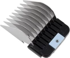 Moser Opzetkam Nr.8 Lichtblauw -25 Mm 18 Moser Opzetkam Nr.8 Lichtblauw -25 Mm -Pet Care Verkoop 1200x995 1