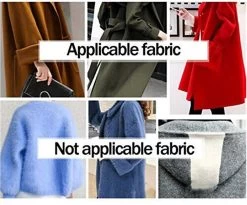 Draagbare Mini Kleding Haar Bal- Lint Remover- Kleding Reiniging Trimmer- Sweater Doek Handmatig Scheerapparaat- Kleding Reiniging Trimmer-Stof Scheerapparaat Voor Stoffen-Linnen- Kleding - Meubilair-dieren-Zwart 10 Draagbare Mini Kleding Haar Bal- Lint Remover- Kleding Reiniging Trimmer- Sweater Doek Handmatig Scheerapparaat- Kleding Reiniging Trimmer-Stof Scheerapparaat Voor Stoffen-Linnen- Kleding - Meubilair-dieren-Zwart -Pet Care Verkoop 1200x997