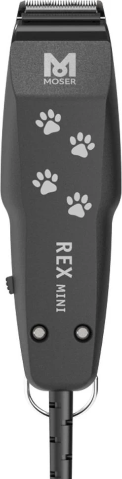 Moser Rex Mini Trimmer -Pet Care Verkoop 306x1200 1