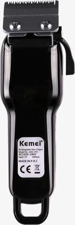 Merkloos Dierentondeuse + Haren Verwijderaar - Scheerapparaat Voor Honden En Katten - 4 Opzetstukken - Oplaadbaar - Draadloos - Stil - Verschillende Haar En Vachtlengtes - Hondentrimmer - Honden Trimmer - Honden Knippen - Haren Knippen -Pet Care Verkoop 402x1200